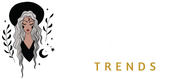 logo__image